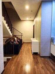 Inggu Road (D27), Terrace #443873691